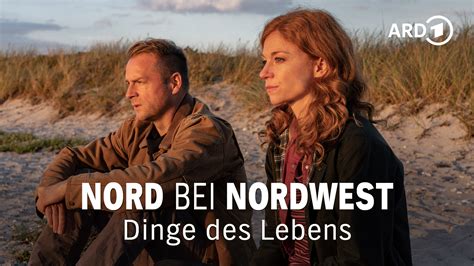 Amazon De Nord Bei Nordwest Im Namen Des Vaters Ansehen Prime Video