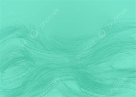 Mint Green Backgroun Curve Bar Background Mint Green Background Wave Grad Background Image