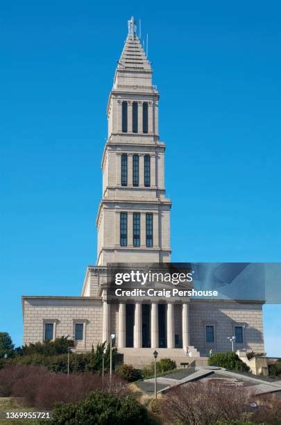 53 George Washington National Masonic Memorial Stock Photos High Res