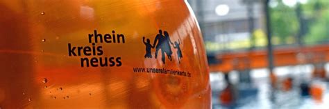 Rhein Kreis Neuss Freier Eintritt F R Familien