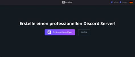 Spotify Auf Discord H Ren Mit Ohne Discord Anleitung