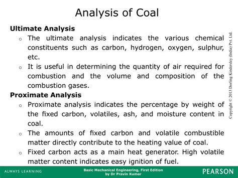 Ppt Chapter Fuels And Combustion Powerpoint Presentation Id