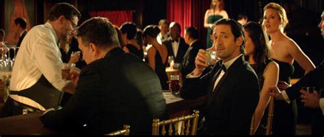 Manhattan Night Movie Tickets & Showtimes Near You | Fandango