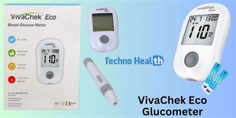 Blood Glucose Checker Price