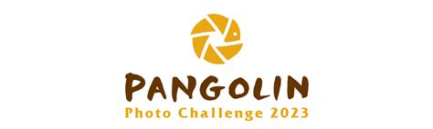 Meet The Pangolin Photo Challenge Judges For