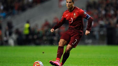 2048x1152 Cristiano Ronaldo Wallpaper,2048x1152 Resolution HD 4k ...