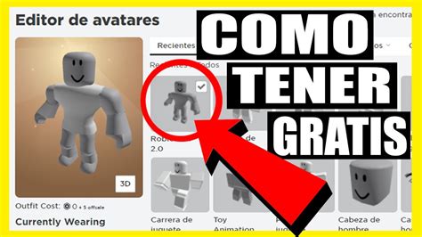 Lᐈ How To Get The Robloxian 20 Gratis 2023 ♻️ Projaker 🚨