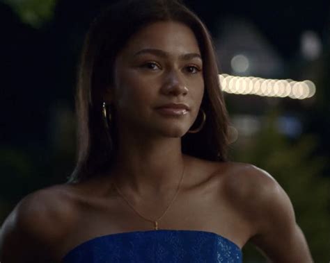 On Twitter Rt Saintdoii Zendaya As Tashi In Challengers