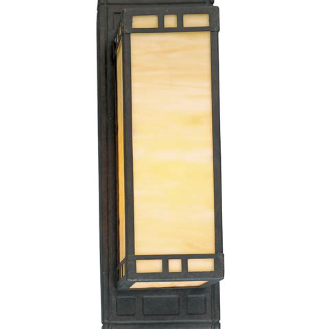 Outdoor Wall Sconce Up Down Lighting Home Design Ideas