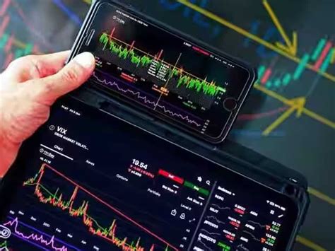 Back To Back Upper Circuit This Multibagger Infrastructure Stock Hits