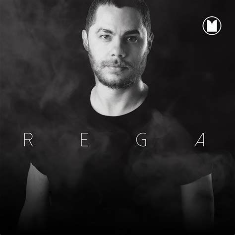 Rega Single Album By Jammil Apple Music