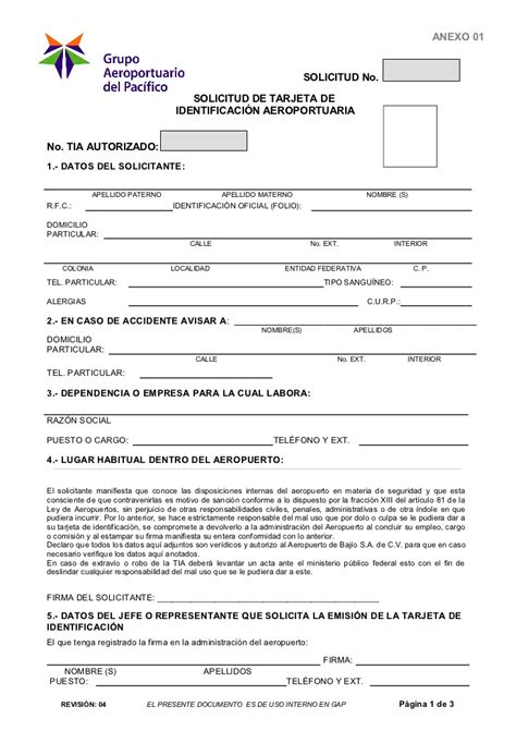 Carta Responsiva Compra Venta Automovil Pdf Hot Sex Picture