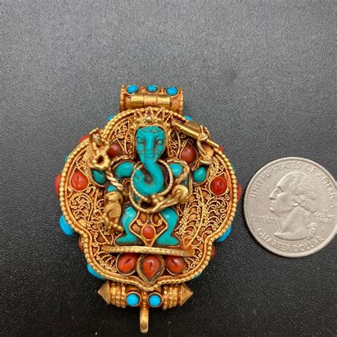 Hindu Etsy