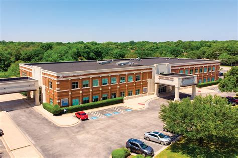 ascension providence breast health center ascension