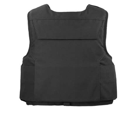 Law Enforcement Outer Carrier Outer Carrier Tactical Vests