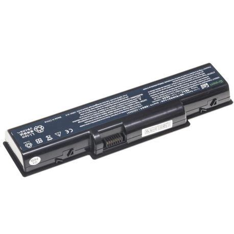 Green Cell Bateria Pro As A As A As A As A Para Acer