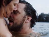 Naked Wende Snijders In Zurich