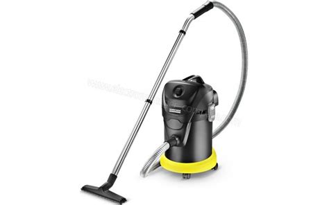 Karcher Ad Fiche Technique Prix Et Avis