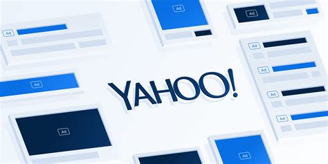 Yahoo Ads Everything You Should Know For Profitable Campaigns