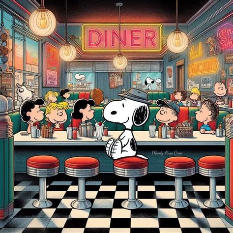 Pin By Carrie A Shimizu On Snoopy And Friends In Snoopy Funny