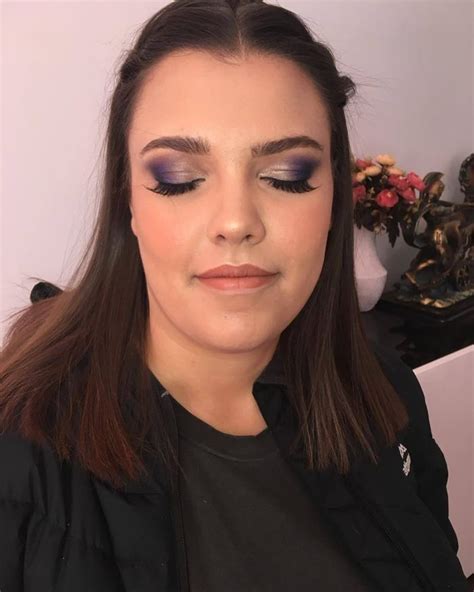 Makeup Artist Canberra Mobile