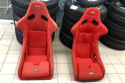 Omp Bucket Seats For Sale Informacionpublica Svet Gob Gt