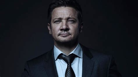 Jeremy Renner Passed Away RIPJeremyRenner Trends On Twitter After