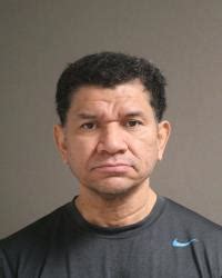 Carlos Jose Centeno Sex Offender In Yorba Linda Ca