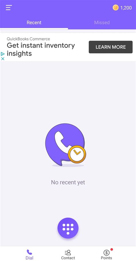 abtalk call apk   android