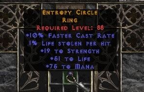 Iso Fcr Str Life Mana Ring Topic D2jsp