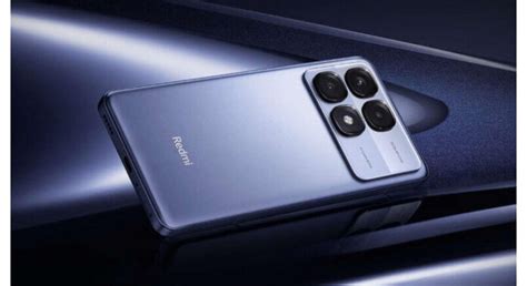 Xiaomi T Dan T Pro Spesifikasi Harga Dan Fitur Unggulan Yang