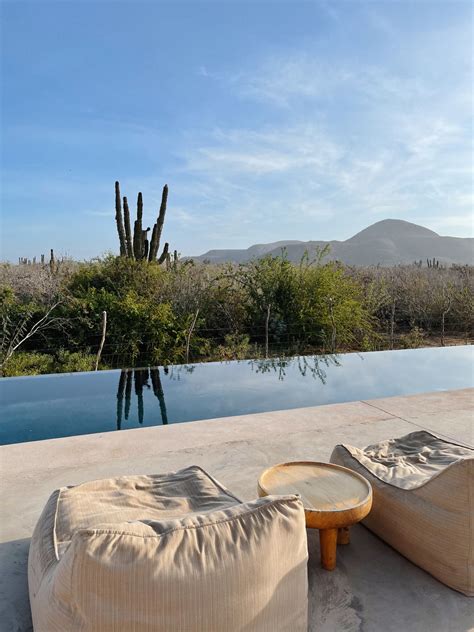 Paradero Hotel Review - Travel - Reviews - The Luxi Look