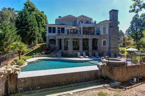 Why You Should Frequently Monitor Homes For Sale Conyers Ga Zillow Updates To Snag The Best Real Estate 8