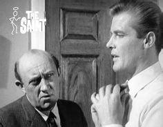 001 RIP Sir Roger Moore 1927 2017 In 2024 Roger Moore Great