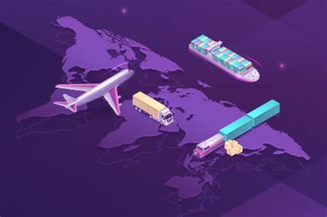 pasar bebas latar belakang tujuan mea afta apec mee wto serupaid