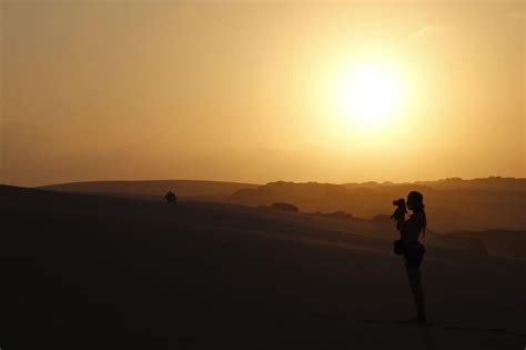 Tour A Macuira Punta Gallinas Cabo De La Vela Nazaret Y Mayapo