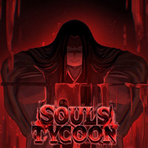 Roblox Souls Tycoon Codes January Roblox Den