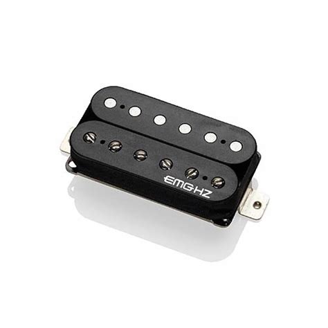 Rocktile Pro L Bk Deluxe E Gitarre Black