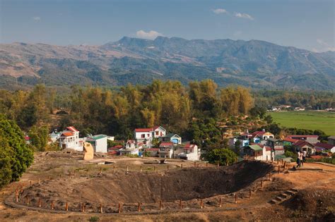 dien bien dong vn vacation rentals  vrbo