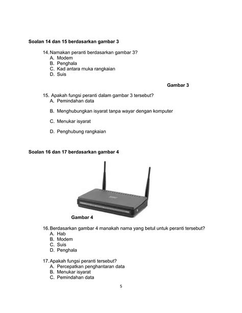 Tmk Tahun Ppt Pdf