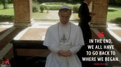 The Young Pope Quotes