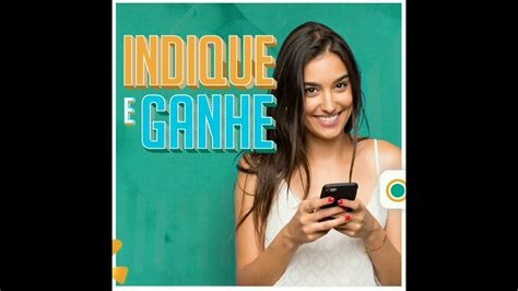 CAMPANHA INDIQUE UM AMIGO E GANHE EM DOBRO BANCO SOFISA DIRETO YouTube