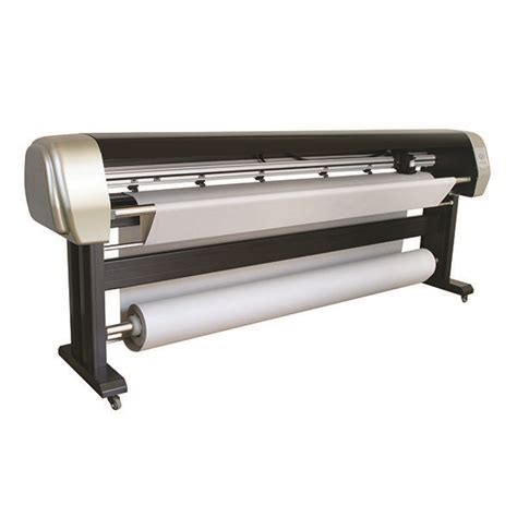 China Graphic Plotter manufacturers and suppliers | YINGHE