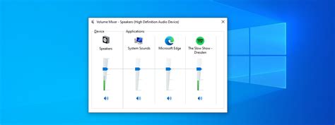 How To Change Default Sound Devices In Windows Playback And Recording