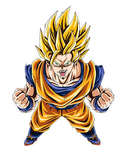 The Fruits Of Training Super Saiyan 2 Goku Agl Ssr Game Cards