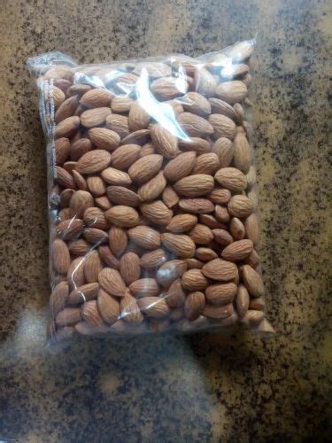 Almond At Rs Kg Almonds In Bengaluru Id