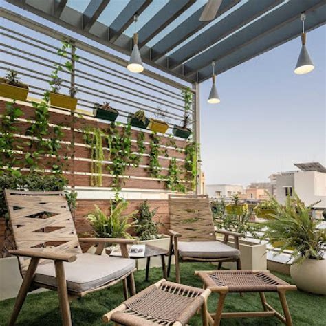 balcony interior design ideas   amazing outdoor experience