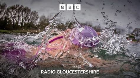 Bbc Radio Gloucestershire Bbc Radio Gloucestershire International