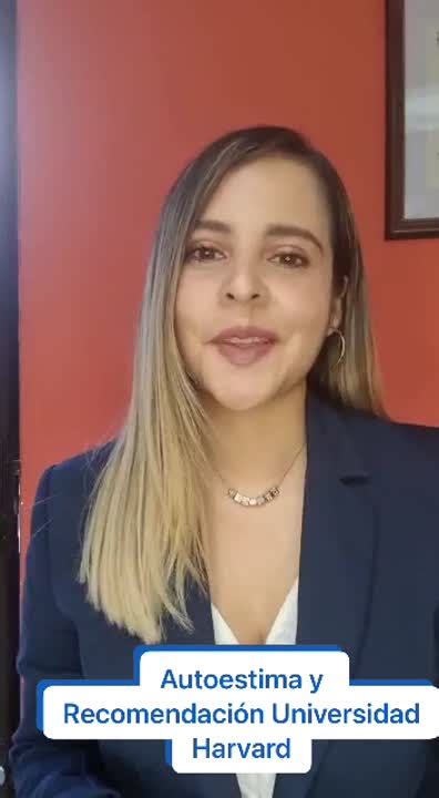 Diana Siguenza On Linkedin Autoestima Liderazgo