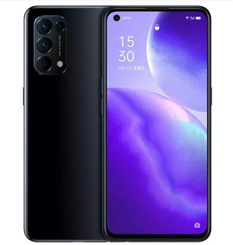 Oppo Reno G Pakmobizone Buy Mobile Phones Tablets Accessories